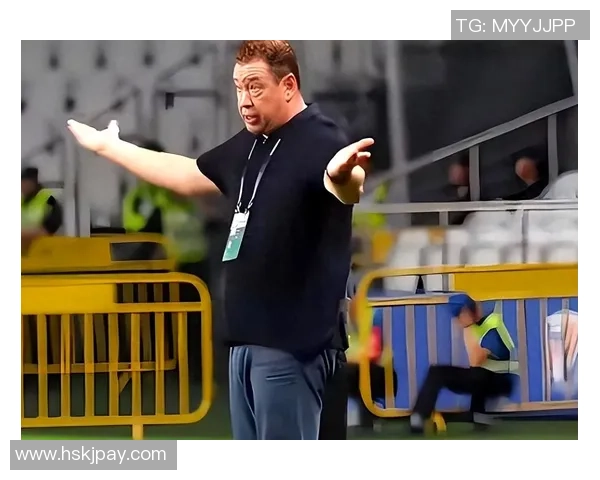 英国足球明星小将崭露头角引发球迷热议未来发展潜力无限