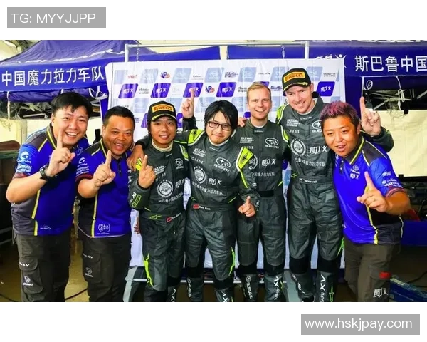 西安乒乓球队在联合会杯中的拼搏历程与荣耀时刻