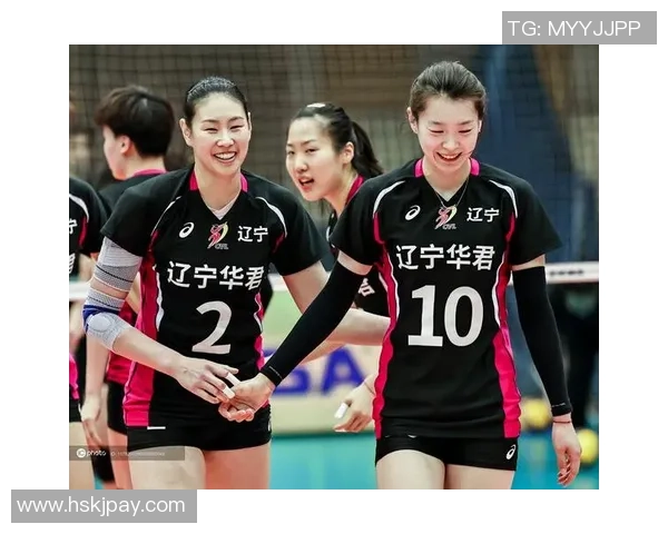 西安排球队的运营得失分析与未来发展策略探讨