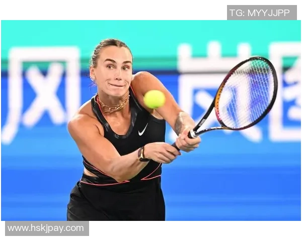 赛后分析：西安网球队与武汉网球队个人能力对比与表现评估