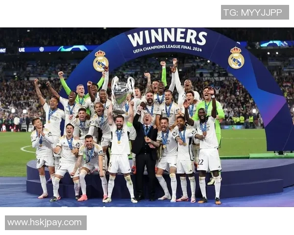 西班牙足球明星的辉煌历程与传奇瞬间回顾