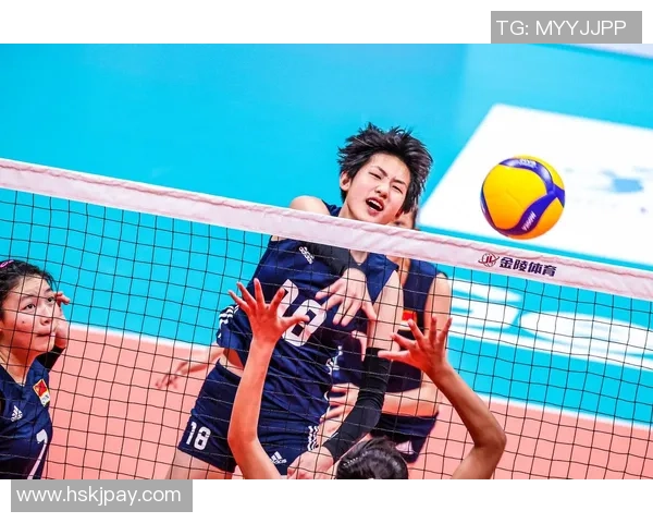 赛后分析：杭州排球队与成都排球队的战术意识与表现对比