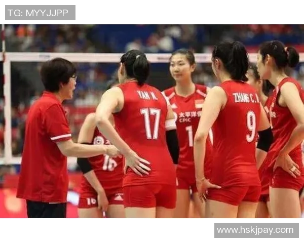 赛后分析：北京排球队与重庆排球队速度对比及战术探讨