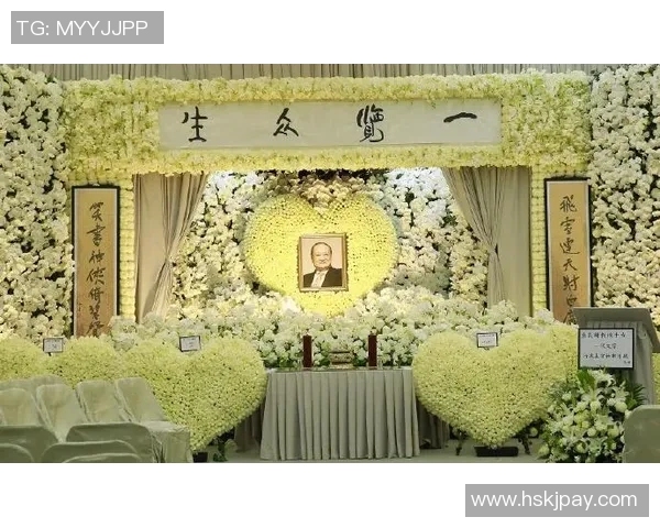 足球巨星金庸的传奇人生与成就全解析