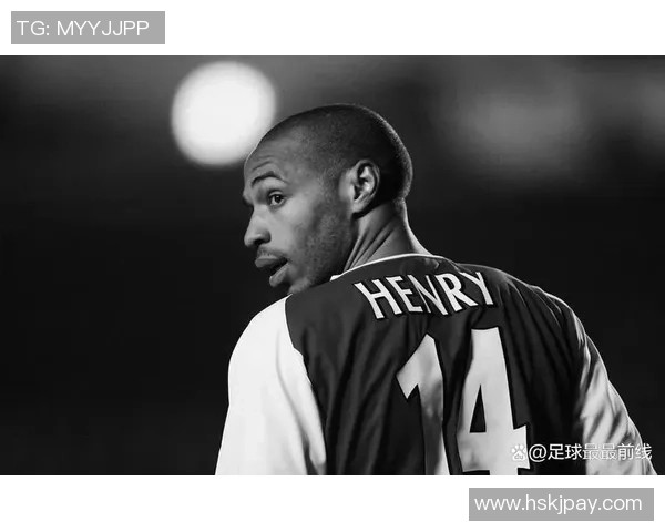 足球传奇亨利意外卷入争斗现场照片曝光引发热议