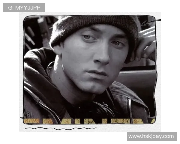 足球场上的饶舌天才揭秘那些会说唱的足球明星们的双重才华