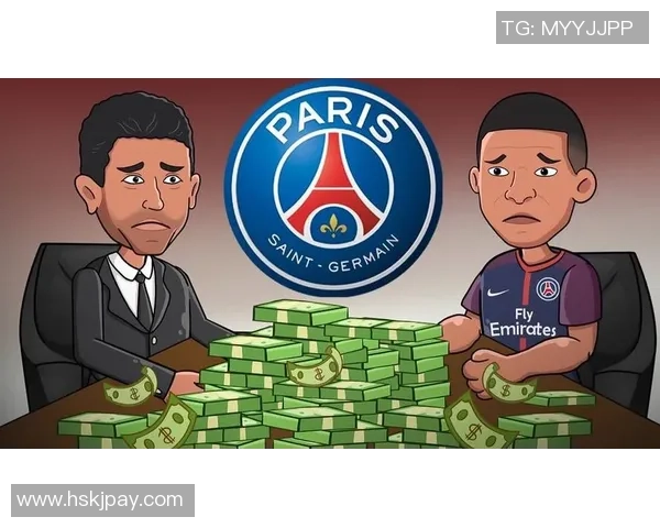 足球明星与动漫角色神似的奇妙对比揭示了他们的共同魅力与风格