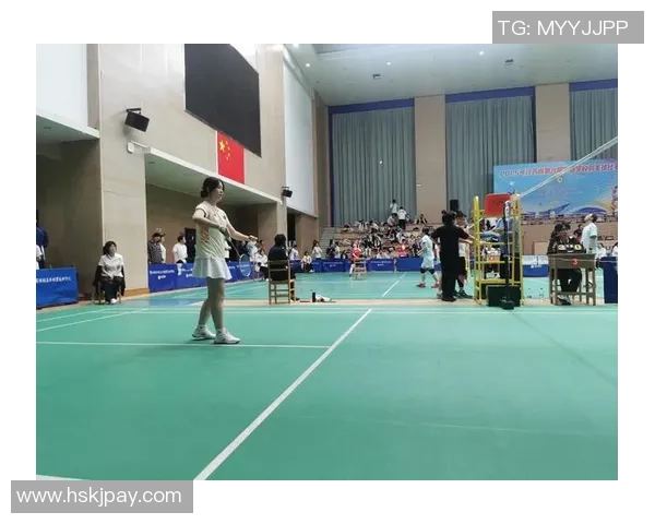 赛后复盘：杭州羽毛球队与西安羽毛球队的团队协作与战术分析