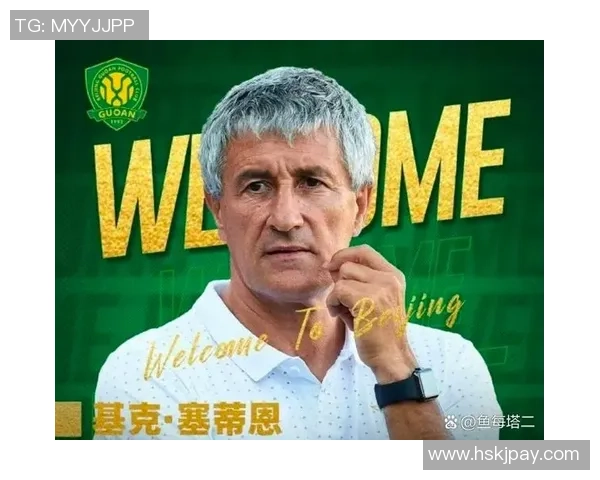 足球明星代言广告背后的故事与影响力分析