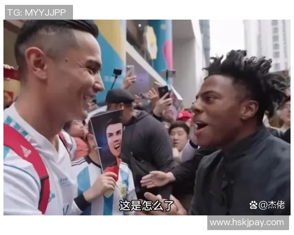 足球明星化妆出街引发热议网友纷纷点赞时尚新风潮