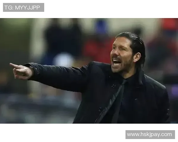 足球明星发型大赏汇总各种风格尽显魅力与个性