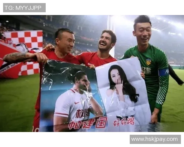 足球明星为何纷纷展现女儿情结成为女儿奴的背后故事