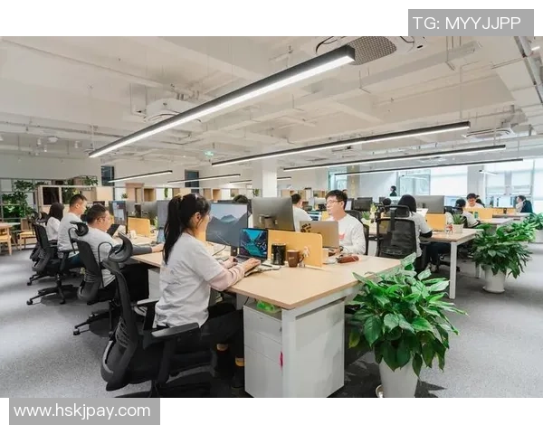 数据分析：南京羽毛球队的个人能力表现