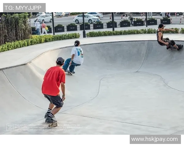 滑板战术:上海滑板队的快攻体系