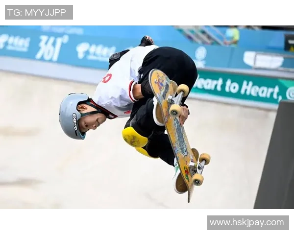 滑板评论:杭州滑板队的转换得失