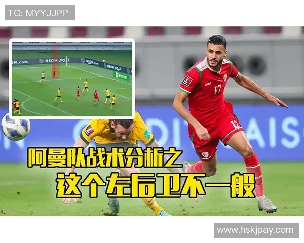 独家分析:深圳街舞队的战术对比